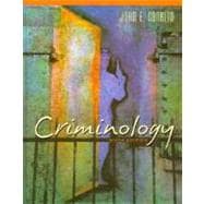 Criminology