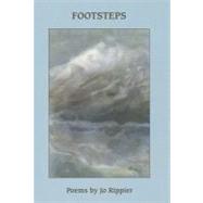 Footsteps