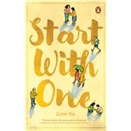Start With One