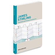 James Stirling 9788867324781