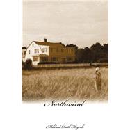 Northwind