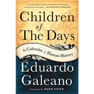 Children of the Days 9781568584782