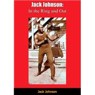 Jack Johnson