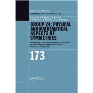 Group