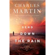 Send Down the Rain 9780718084783