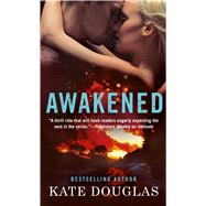 Awakened 9781250064783