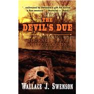The Devil's Due