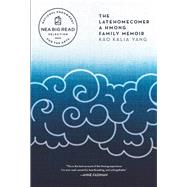 The Latehomecomer 9781566894784
