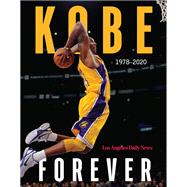 Kobe