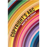 Copyright's Arc