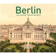Berlin 9781910904787