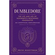 Dumbledore