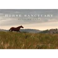 Horse Sanctuary 9780789324788