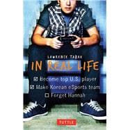 In Real Life 9780804844789