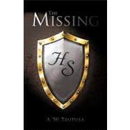 The Missing