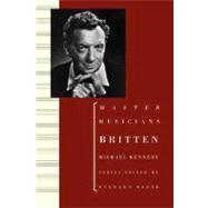 Britten