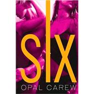 Six