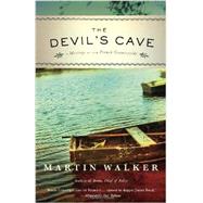 The Devil's Cave 9780345804792