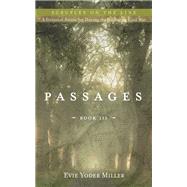 Passages
