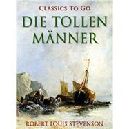 Die tollen Mnner