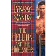 Hellion & Highlander 9780061344794