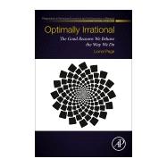 Optimally Irrational