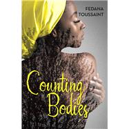 Counting Bodies 9781480874794