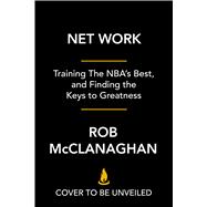 Net Work