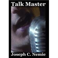Talk Master