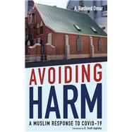 Avoiding Harm