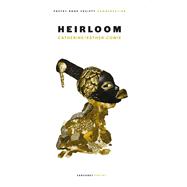 Heirloom