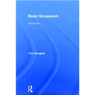 Basic Groupwork