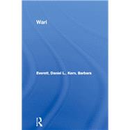 Wari
