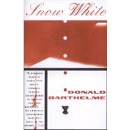 Snow White 9780684824796