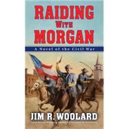 Raiding with Morgan 9780786034796