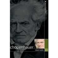 Schopenhauer
