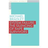 System Failure