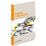 Daniel Libeskind 9788867324798