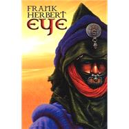 Eye