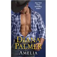 Amelia A Novel