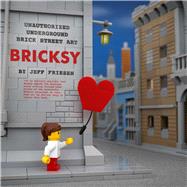Bricksy 9781634504799