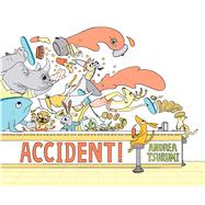 Accident!