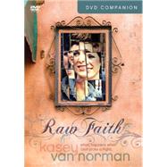 Raw Faith 9781496404800