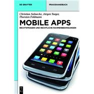 Mobile Apps