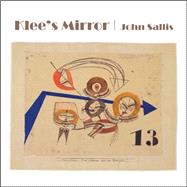 Klee's Mirror 9781438454801