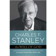 The Will of God 9781982104801