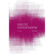 Basic Groupwork