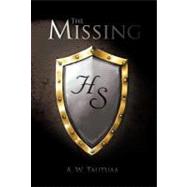 The Missing