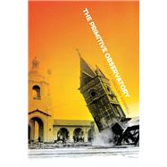 The Primitive Observatory 9780809334803