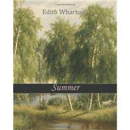Summer